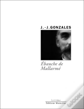 Ebauche De Mallarmé