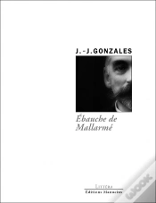 Capa do artigo Ebauche De Mallarmé