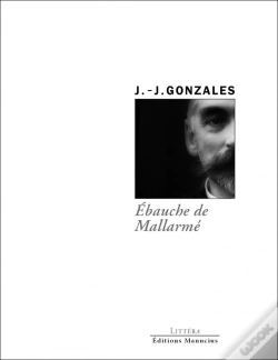 Capa do artigo Ebauche De Mallarmé