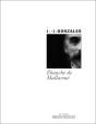 Ebauche De Mallarmé - Preview