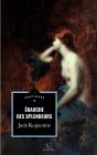 Ébauche Des Splendeurs - Preview