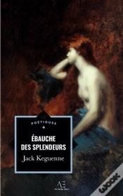 Capa do artigo Ébauche Des Splendeurs