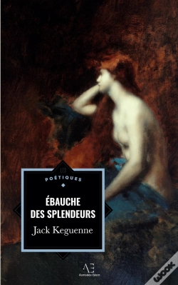 Capa do artigo Ébauche Des Splendeurs
