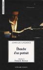 Ébauche D'Un Portrait - Preview