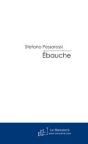 Ebauche - Preview