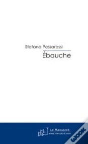 Capa do artigo Ebauche