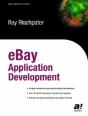 Ebay Application Development - Preview