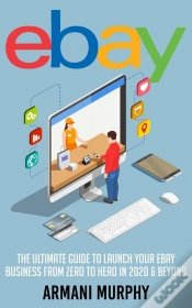 Capa do artigo Ebay