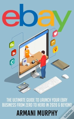 Capa do artigo Ebay