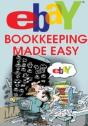 Ebay Bookkeeping Made Easy - Preview