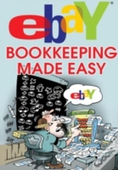 Ebay Bookkeeping Made Easy