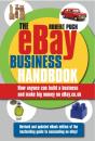 Ebay Business Handbook - Preview