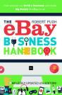 Ebay Business Handbook - Preview