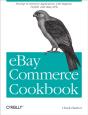 Ebay Commerce Cookbook - Preview