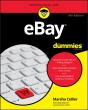 Ebay For Dummies - Preview