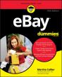 Ebay For Dummies - Preview