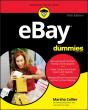 Ebay For Dummies - Preview