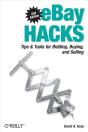 Ebay Hacks - Preview