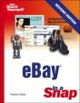 Ebay In A Snap - Preview