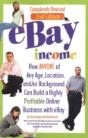 Ebay Income - Preview