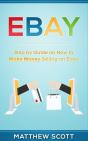 Ebay - Preview
