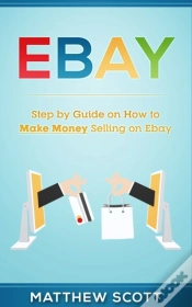 Capa do artigo Ebay