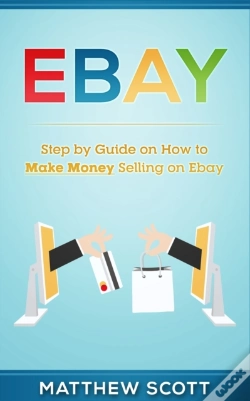 Capa do artigo Ebay
