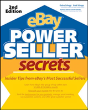 Ebay Powerseller Secrets - Preview
