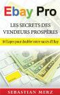 Ebay Pro Les Secret - Preview
