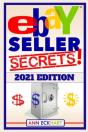Ebay Seller Secrets 2021 Edition - Preview