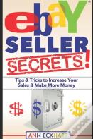 Ebay Seller Secrets