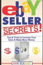 Ebay Seller Secrets - Preview