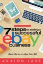 Ebay Selling - Preview