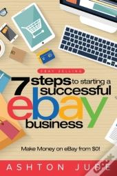 Ebay Selling