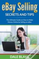 Ebay Selling Secrets And Tips