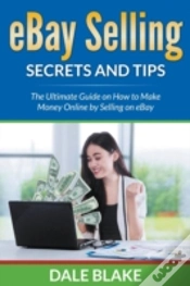 Capa do artigo Ebay Selling Secrets And Tips