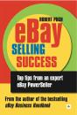 Ebay Selling Success - Preview