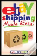 Ebay Shipping Made Easy