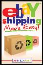 Ebay Shipping Made Easy - Preview