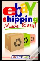 Ebay Shipping Made Easy