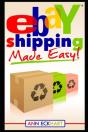 Ebay Shipping Made Easy - Preview