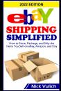 Ebay Shipping Simplified: How To Store, - Preview