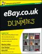 Ebay.Co.Uk For Dummies - Preview