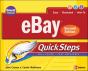 Ebay(R) Quicksteps, Second Edition - Preview
