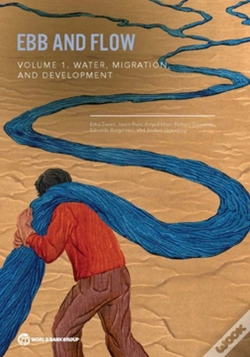 Capa do artigo Ebb And Flow