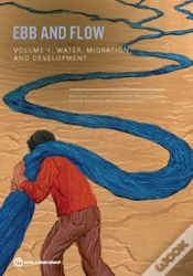Capa do artigo Ebb And Flow