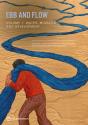 Ebb And Flow - Preview