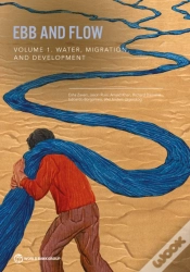 Capa do artigo Ebb And Flow