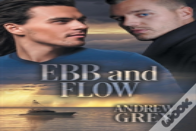 Ebb And Flow