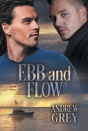 Ebb And Flow - Preview